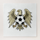 Suche nach wappen puzzle Patriotisch
