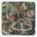 Suche nach baumstämme aufkleber Kofferraum