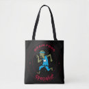 Suche nach das gehirn tote bags Zombies fressen gehirne