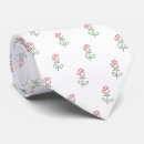 Suche nach roses krawatten Blumenmuster