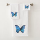 Suche nach morpho Blauer morpho schmetterling