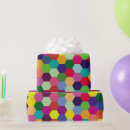Suche nach modisches geschenkpapier Elegant