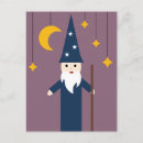 Suche nach merlin postkarten Zauberer