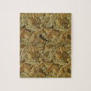 Suche nach vintage tapete puzzle Viktorianisch