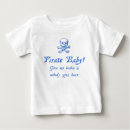 Suche nach humor baby tshirts Baby boy
