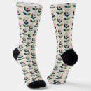 Suche nach retro socken Muster
