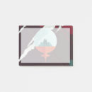 Suche nach cassini poster Konzept