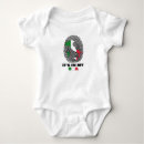 Suche nach italien flagge babykleidung Italy