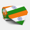 Suche nach indian krawatten Flagge