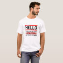 Suche nach söldner tshirts Mörder