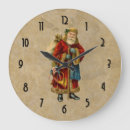 Suche nach altmodisch wanduhren Weihnachten