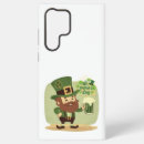 Suche nach tag samsung hüllen Irland