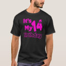 Suche nach 14th tshirts Old