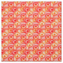 Suche nach nähmuster Geometrisch