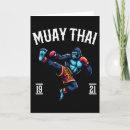 Suche nach thailändisch karten Muay