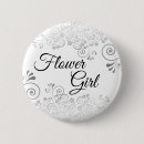 Suche nach flower accessoires Flower girl