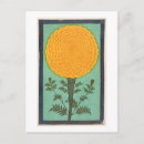 Suche nach album postkarten Indianisch