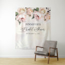 Suche nach gärten kunst poster Bride