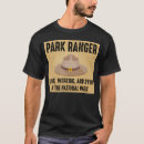 Suche nach park tshirts Wald