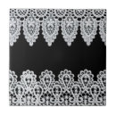 Suche nach baumwolle fliesen Abstrakt