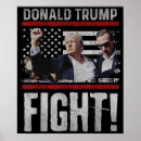 Suche nach schüsse poster Donald