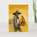 Suche nach mexikanische kunst karten Vintag