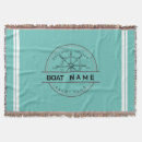 Suche nach yacht decken Ankern