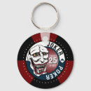 Suche nach poker schlüsselanhänger Club