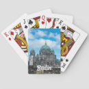 Suche nach berlin spielkarten Architektur