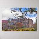 Suche nach cameron poster Landschaft