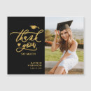 Suche nach invitation magnete Trendy