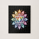 Suche nach gay puzzle Liebe ist liebe