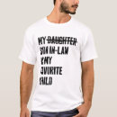 Suche nach tochter und schwiegersohn geschenke Lustige familie