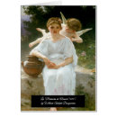 Suche nach schutzengel postkarten Liebe