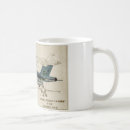 Suche nach hornisse tassen Kämpfer