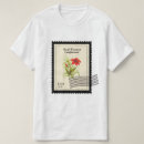 Suche nach briefmarke kleidung Porto