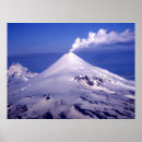Suche nach island vulkan poster Insel