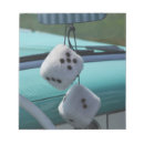 Suche nach künstlerische notizblock Vintag