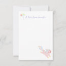 Suche nach tochter kleine grußkarten Blau