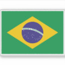 Suche nach föderativ Brasilien