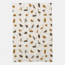 Suche nach frosch cartoon geschirr tücher Tier