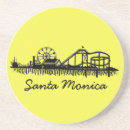 Suche nach räder untersetzer Gelb