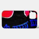 Suche nach städtisch iphone hüllen Rot