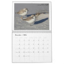 Suche nach vögel kalender Natur