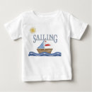 Suche nach segelboot babykleidung Bunt