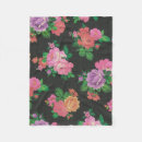 Suche nach rose fleecedecke Rosen