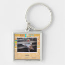 Suche nach ram schlüsselanhänger Ich kann habe cheezburger