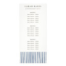 Suche nach aquarell werbekarten Boho