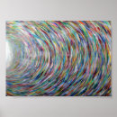 Suche nach christliche leinwand poster Abstrakt