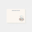 Suche nach baby blau post it Tier